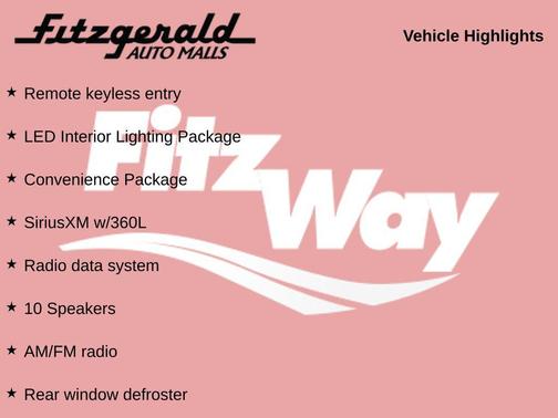 2023 Audi Q3 Premium 45 TFSI S line quattro Tiptronic