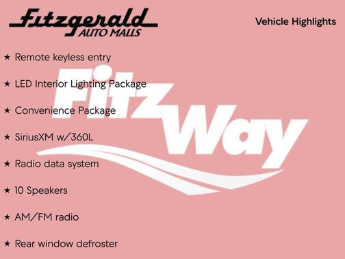 2023 Audi Q3 Premium 45 TFSI S line quattro Tiptronic