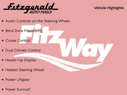 2025 Toyota Tundra 1794 Edition