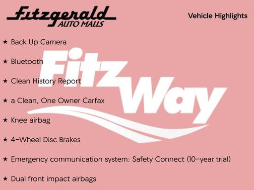 2025 Toyota Tundra 1794 Edition