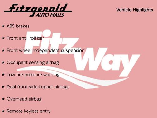 2025 Toyota Tundra 1794 Edition