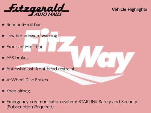 2022 Subaru Forester Sport