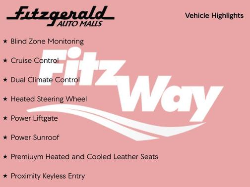 2023 Mazda CX-9 Grand Touring