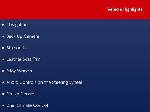 Blue Ribbon Metallic 2014 Toyota Prius v Five
