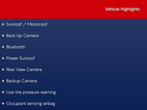 Silver Sky Metallic 2017 Toyota RAV4 XLE