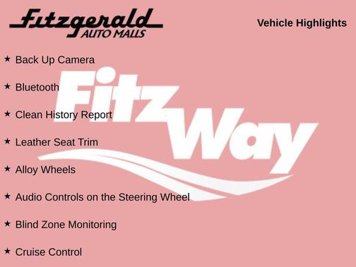 2023 Toyota Venza Limited