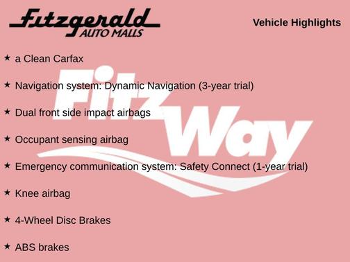 2023 Toyota Venza Limited