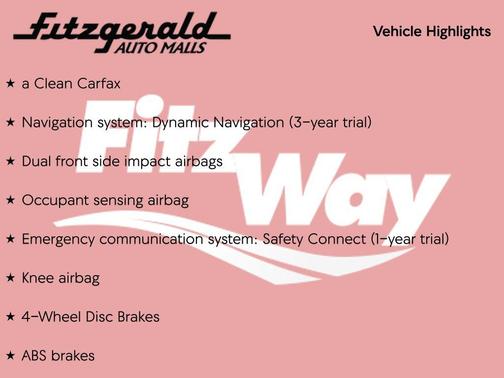 2023 Toyota Venza Limited