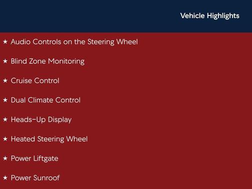 2023 Honda Pilot AWD Elite