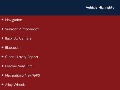 2023 Honda Pilot AWD Elite