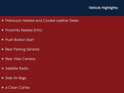 2023 Honda Pilot AWD Elite