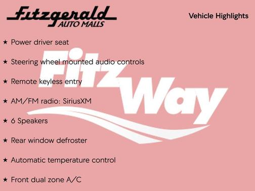 2023 Toyota Crown XLE