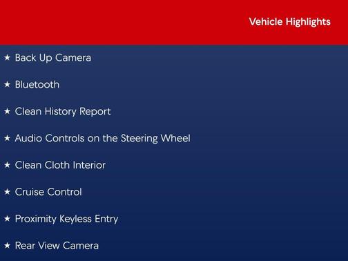 Midnight Black Metallic 2025 Toyota Corolla LE