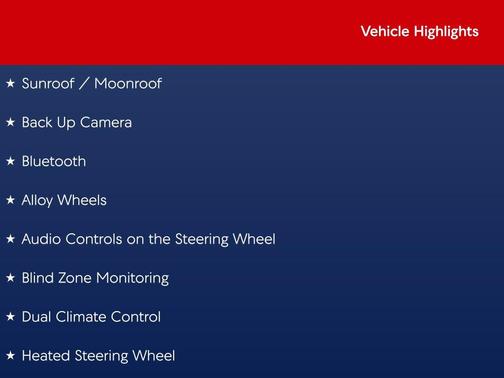 Wind Chill Pearl/Midnight Black Metallic 2022 Toyota Camry XSE