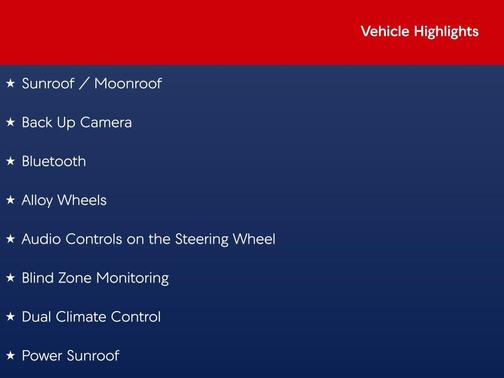 Wind Chill Pearl/Midnight Black Metallic 2022 Toyota Camry XSE