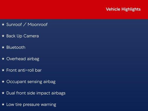 Wind Chill Pearl/Midnight Black Metallic 2022 Toyota Camry XSE