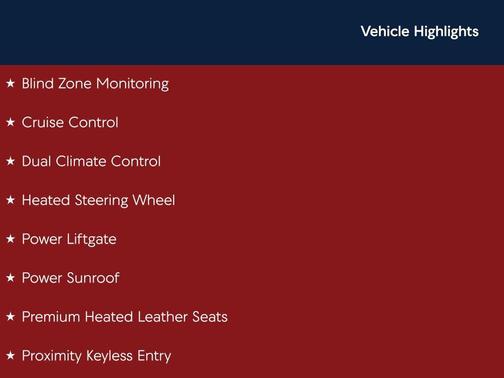 2023 Toyota Sienna XSE 7 Passenger