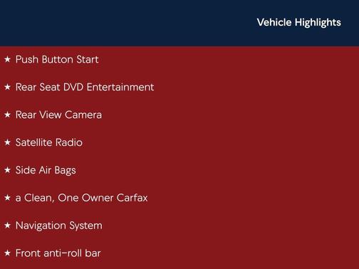 2023 Toyota Sienna XSE 7 Passenger