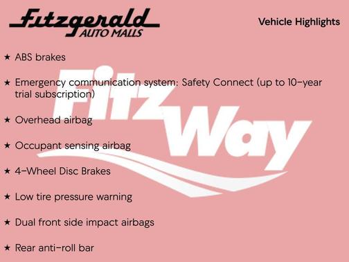 2023 Toyota Prius XLE