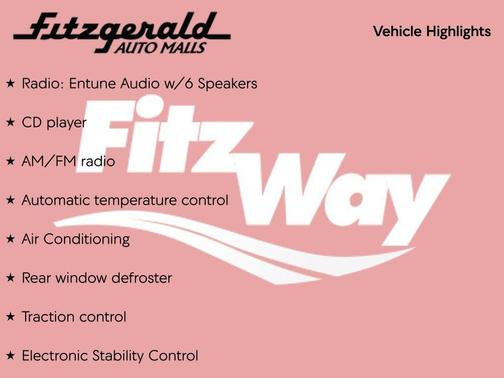 2015 Toyota Prius c Two