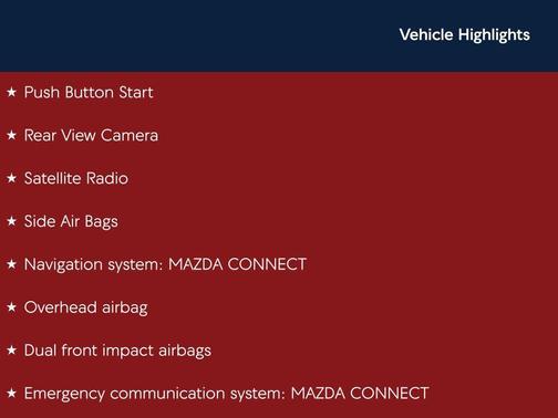 2025 Mazda CX-70 3.3 Turbo S Premium Plus