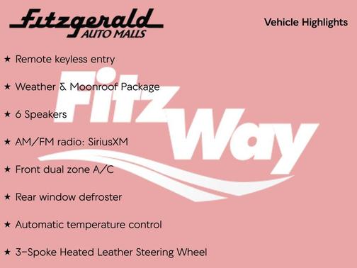 2022 Toyota RAV4 Prime SE