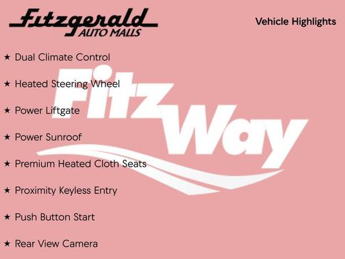 2022 Toyota RAV4 Prime SE