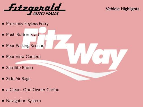 2021 BMW X5 PHEV xDrive45e