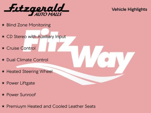 2021 BMW X5 PHEV xDrive45e