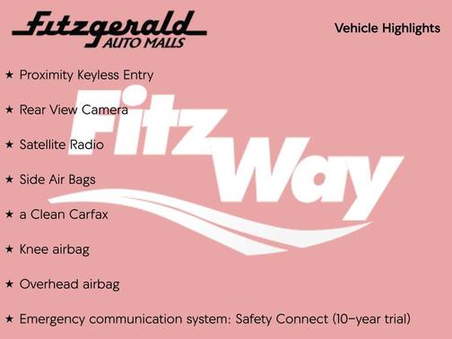 2023 Toyota Corolla Cross L