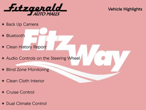 2023 Toyota Corolla Cross L