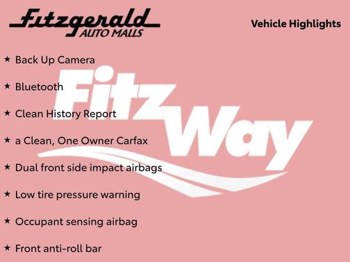 2024 Toyota Venza LE