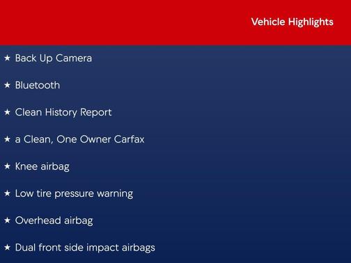Ice Cap 2026 Toyota Camry LE