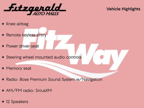 2024 Honda CR-V Hybrid Sport Touring AWD