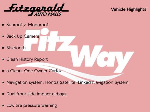 2024 Honda CR-V Hybrid Sport Touring AWD