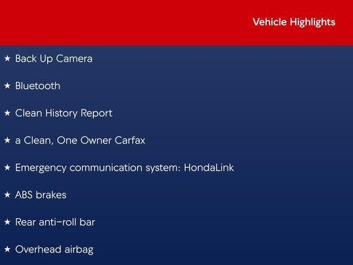 Aegean Blue Metallic 2022 Honda HR-V AWD Sport