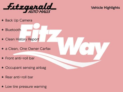 2024 Toyota GR86 Premium