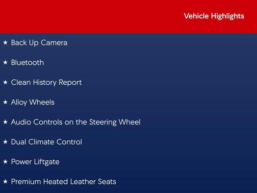 WHITE PLATINUM MET TRI-COAT 2018 Ford Escape SEL