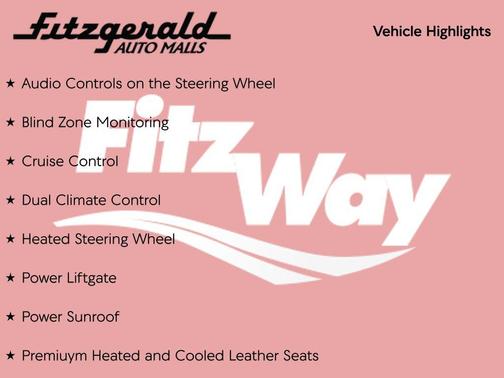 2025 BMW X5 PHEV xDrive50e