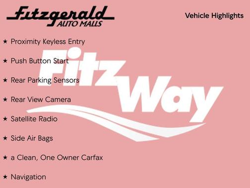 2025 BMW X5 PHEV xDrive50e