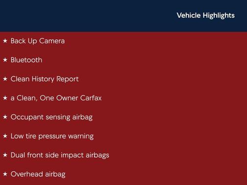 2020 Toyota Sienna XLE