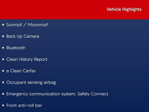 Ruby Flare Pearl 2019 Toyota Camry Hybrid XLE