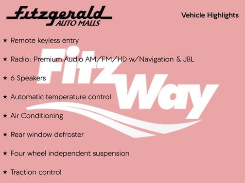 2020 Toyota Corolla XSE