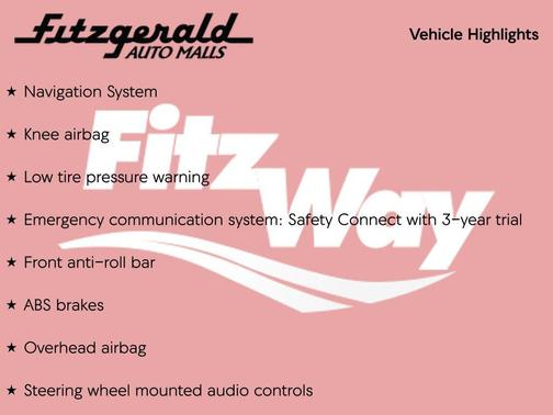 2020 Toyota Corolla XSE