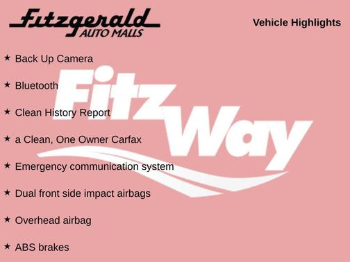 2024 Nissan Pathfinder SV 4WD