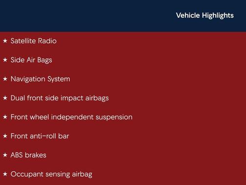 2015 Toyota Prius Four