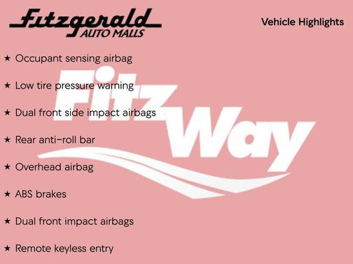 2025 Honda CR-V EX AWD