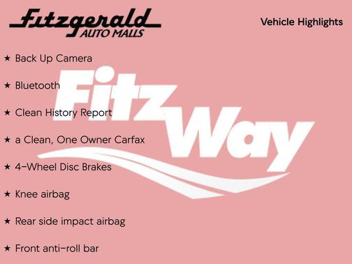 2025 Honda CR-V EX AWD