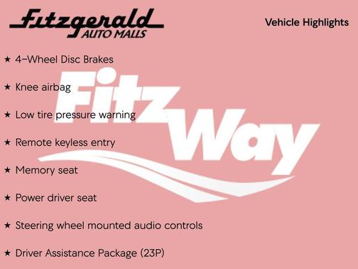 2022 Mercedes-Benz GLA 250 4MATIC