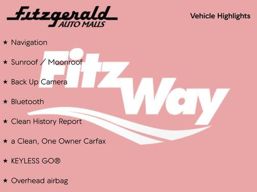 2022 Mercedes-Benz GLA 250 4MATIC